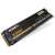 EMTEC X300 SSD Power Pro 128GB M.2 NVMe