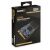 Solid State Drive SSD Emtec X300 Power Pro ECSSD128GX300, 128 GB, M.2 2280, PCI-E x4 Gen3 NVMe (ECSSD128GX300) 47635049