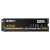 EMTEC X300 SSD Power Pro 128GB M.2 NVMe