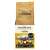 Cafe Frei Torinói Orašasta Kava, mljevena kava s okusom lješnjaka i čokolade, 200g