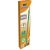 BIC Graphitstift, HB, sechseckig, BIC "Evolution Original" 115454828