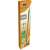 BIC Evolution Original HB Bleistifte, 12er Pack, grün