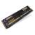 EMTEC X300 SSD Power Pro 256GB M.2 NVMe PCIe Gen 3.0 x4 3D NAND