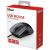 Trust Carve USB wired mouse retail box