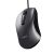 Trust Carve optical wired mouse