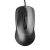 TRUST Mouse, wired, optical, USB, TRUST "Carve", black 112849908