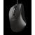 Trust Carve ergonomic wired mouse