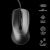 Trust Carve USB mouse features: 1200 DPI, 1.7m cable