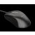 TRUST Mouse, wired, optical, USB, TRUST "Carve", black 112849908