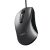 TRUST Mouse, wired, optical, USB, TRUST "Carve", black 112849908
