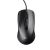 TRUST Mouse, wired, optical, USB, TRUST "Carve", black 112849908