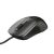 TRUST Mouse, wired, optical, USB, TRUST "Carve", black 112849908