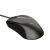 TRUST Mouse, wired, optical, USB, TRUST "Carve", black 112849908
