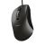 TRUST Mouse, wired, optical, USB, TRUST "Carve", black 112849908