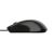 TRUST Mouse, wired, optical, USB, TRUST "Carve", black 112849908