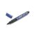 PENTEL Lakkmarker, 2 mm, kúpos, PENTEL "MMP20", kék 47636786