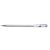 Kemijska olovka Pentel Superb BK77 0.7mm za pisanje