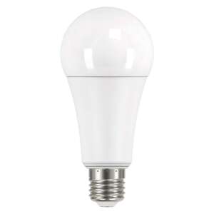 LED izzó Classic A67 / E27 / 19 W (150 W) / 2 452 lm / meleg fehér 47637037 