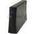 LC Power Externý pevný disk 3,5" LC-35U3 47637573