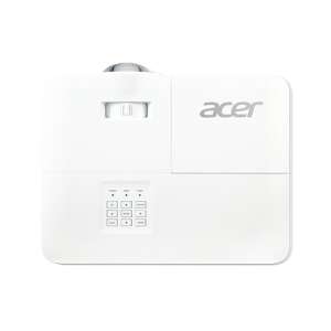 Acer H6518STi DLP 3D |2 év garancia| 78654870 