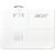 Acer H6518STi DLP 3D |2 lata gwarancji| 78654855
