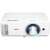 Acer H6518STi DLP 3D projector, front view