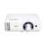 Acer H6518STi DLP 3D projector, front view