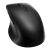 Ergonomic ASUS MD200 SmartO Wireless Mouse - Black