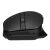 Mouse asus md200 smarto wireless mouse - black 47637987