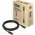 Club3D USB-C Extension Cable packaging, 5Gbps, 60W, 4K60Hz