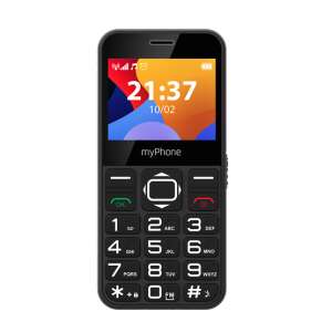 Telefon mobil Myphone halo 3 2.31" - negru 47638475 Telefoane Seniori