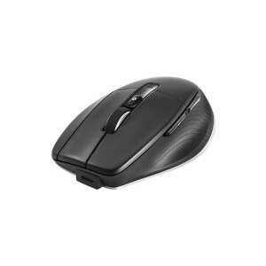 3Dconnexion CadMouse Pro Wireless, ergonomic design - Mouse