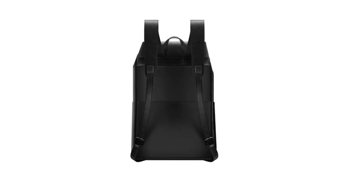 Huawei Classic Backpack Refresh CD62-R hátizsák - Black | Pepita.hu