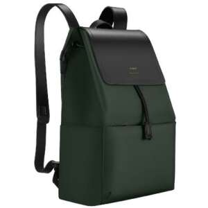 Taška huawei classic backpack - lesná zelená 79154573 Kufre a tašky