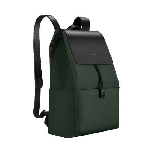 Huawei Classic Backpack 14" laptop Hátizsák, Zöld