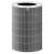 Filtru de schimb pentru purificatorul de aer Xiaomi Smart Air Purifier 4, BHR5120GL
