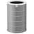 Náhradný filter pre čističku vzduchu Xiaomi Smart Air Purifier 4, BHR5120GL