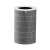 Náhradný filter pre čističku vzduchu Xiaomi Smart Air Purifier 4, BHR5120GL