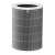 Náhradný filter pre čističku vzduchu Xiaomi Smart Air Purifier 4, BHR5120GL