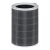 Xiaomi Smart Air Purifier 4 filter replacement