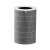 Xiaomi Smart Air Purifier 4 replacement filter, BHR5120GL