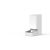 Xiaomi Smart Pet Food Feeder elszigetelve fehér háttéren