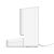 Xiaomi Smart Pet Food Feeder állateledel adagoló - BHR6143EU 47638909