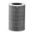 Filter čističky vzduchu Xiaomi Mi Air Purifier 4 Lite 112835724