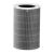 Xiaomi Mi Air Purifier 4 Lite Luftreinigerfilter 112835724