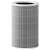 Xiaomi Smart Air Purifier 4 Lite Filterersatz - BHR5272GL