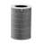 Xiaomi Smart Air Purifier 4 Lite Filterersatz - BHR5272GL