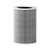 Xiaomi Smart Air Purifier 4 Lite Filterersatz - BHR5272GL