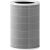 Xiaomi smart air purifier 4 lite filter cartridge - bhr5272gl 112835724