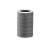 Xiaomi Smart Air Purifier 4 Lite Filter Replacement - BHR5272GL